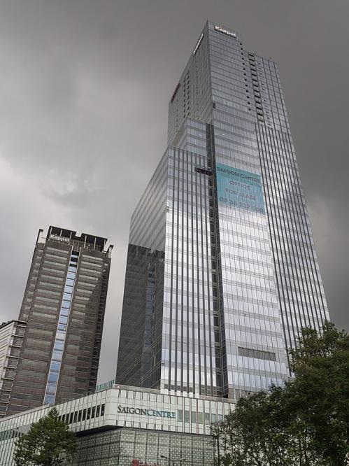 https://sts-vn.com/cho-thue-toa-nha-saigon-centre-1?lang=en